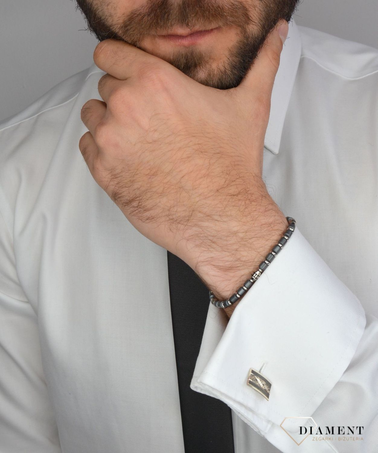 Bransoletka Nomination 028007 051 ✓ Bransoletki Nomination Instinct w Sklepie z Biżuterią zegarki-diament.pl✓ Piękne i Eleganckie NOMINATION ✓ Biżuteria Nomination ✓ (2).jpg